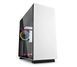 Корпус Sharkoon PURE STEEL White RGB (4044951027460) 017686 фото 1