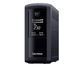 Линейно-интерактивный ИБП CyberPower VP700ELCD-FR 022134 фото 1