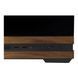 Корпус Silver Monkey Capsule Black Wood (SMXC084) 615377 фото 9