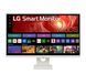 Монітор LG 27U731SA-W 615522 фото 2