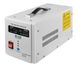 Линейно-интерактивный ИБП Volt Polska Sinus Pro 1000 E 12V (3SP091012E) 459827 фото 1