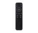 Короткофокусный проектор AOpen Fire Legend QF23s Yellow (MR.JXC11.002) 615301 фото 7