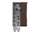 Видеокарта Asus RTX5080-O16G-NOCTUA 614970 фото 7