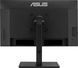 Монитор Asus Business VA27ECPSN 021624 фото 7