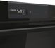 Духовка электрическая Haier HWO45NM6SXB1Q 572608 фото 2