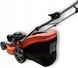 Газонокосилка бензиновая World GRL 530S HW 604335 фото 8