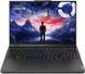 Ноутбук Lenovo Legion Pro 5 16IRX9 (83DF002PRM)/(83DF00AVPB) 027438 фото 1