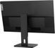 Монітор Lenovo E27q-20 (62D0KAT1EU) 021673 фото 8