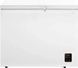 Морозильный ларь Gorenje FH25EAW 379476ua фото 1