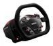 Комплект (руль, педали) ThrustMaster TS-XW Sparco RAcer (4460157) 017844 фото 5