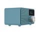 Радіоприймач Sangean GENUINE MINI dab+ DDR-7 (Blue) 038792 фото 5