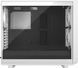 Корпус Fractal Design Meshify 2 Lite White TG Clear (FD-C-MEL2A-04) 017525 фото 9