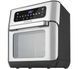 Мультипечь (аэрофритюрница) Philco PHAO 1000 025480 фото 1
