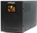 Линейно-интерактивный ИБП EnerGenie EG-UPS-036 022370 фото 1