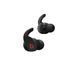 Наушники TWS ("полностью беспроводные") Beats by Dr. Dre Fit Pro Beats Black (MK2F3) 361811ua фото 2