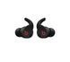 Наушники TWS ("полностью беспроводные") Beats by Dr. Dre Fit Pro Beats Black (MK2F3) 361811ua фото 4
