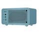 Радіоприймач Sangean GENUINE MINI dab+ DDR-7 (Blue) 038792 фото 4