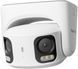 Камера REOLINK Professional RP-PCT16MD Зовнішня / Внутрішня, LAN 2127218 фото 2