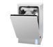 Посудомоечная машина Amica DIM480C10EBONSViD 030093 фото 4