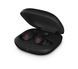 Наушники TWS ("полностью беспроводные") Beats by Dr. Dre Fit Pro Beats Black (MK2F3) 361811ua фото 3