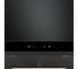 Вытяжка Т-образная Akpo WK-9 Feniks Slim 90 010809 фото 2