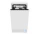 Посудомоечная машина Amica DIM480C10EBONSViD 030093 фото 1