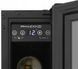Винный шкаф Philco PW6GBI 603774 фото 8