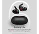 Наушники TWS ("полностью беспроводные") Beats by Dr. Dre Fit Pro Beats Black (MK2F3) 361811ua фото 9