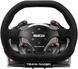 Комплект (руль, педали) ThrustMaster TS-XW Sparco RAcer (4460157) 017844 фото 2