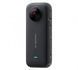 Экшн-камера Insta360 X3 EU (CINSAAQB) 532769ua фото 3