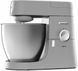Кухонна машина Kenwood KVL4165S 606756 фото 4