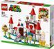Блочный конструктор LEGO Замок Печь (71408) 613433 фото 6