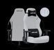 Компьютерное кресло для геймера Anda Seat Luna L Grey Fabric (AD18-44-G-F) 545890ua фото 14