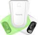 Камера REOLINK Professional RP-PCT16MD Зовнішня / Внутрішня, LAN 2127218 фото 5