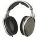 Навушники повнорозмірні SENNHEISER HD 650 ANC Сріблястий 844280 фото 5