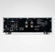 Интегральный усилитель Technics SU-G700M2 Black 605869 фото 3