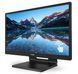 РК монітор Philips 242B9T/00 037125 фото 3