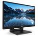 РК монітор Philips 242B9T/00 037125 фото 2