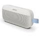 Мобільна колонка BOSE SoundLink Flex 2 gen. Сірий 2109643 фото 3