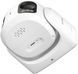 Камера REOLINK Professional RP-PCT16MD Зовнішня / Внутрішня, LAN 2127218 фото 4