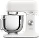 Планетарний кухонний комбайн KENWOOD kMix KMX751AWH Білий 2086533 фото 4