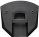 Акустическая система HKAudio Sonar 112 Xi 601178 фото 2