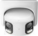 Камера REOLINK Professional RP-PCT16MD Зовнішня / Внутрішня, LAN 2127218 фото 1