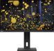 Монітор Lenovo E27q-20 (62D0KAT1EU) 021673 фото 4