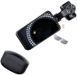 Экшн-камера AGFAPHOTO Realimove MC3X 2079524 фото 9