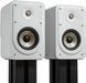 Акустичні колонки Polk Audio Signature Elite ES15 White 602037 фото 1