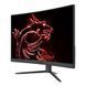 Монитор MSI Optix G27C4 E3 504404 фото 3