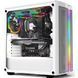 Водное охлаждение be quiet! Pure Loop 2 FX 240 (BW013) 014095 фото 2
