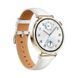 Смарт-годинник Huawei Watch GT 5 41 mm White (55020DJT) 612703 фото 2