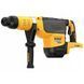 Перфоратор DeWALT DCH775N 034738 фото 2